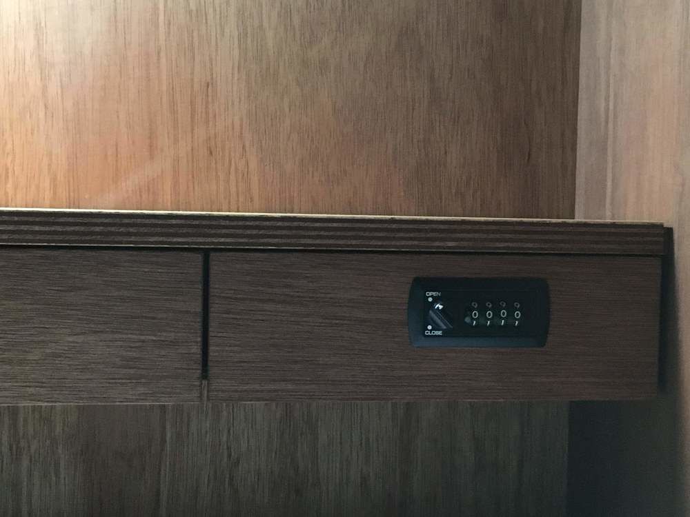 بيت شباب ذا دورم أوساكا المظهر الخارجي الصورة